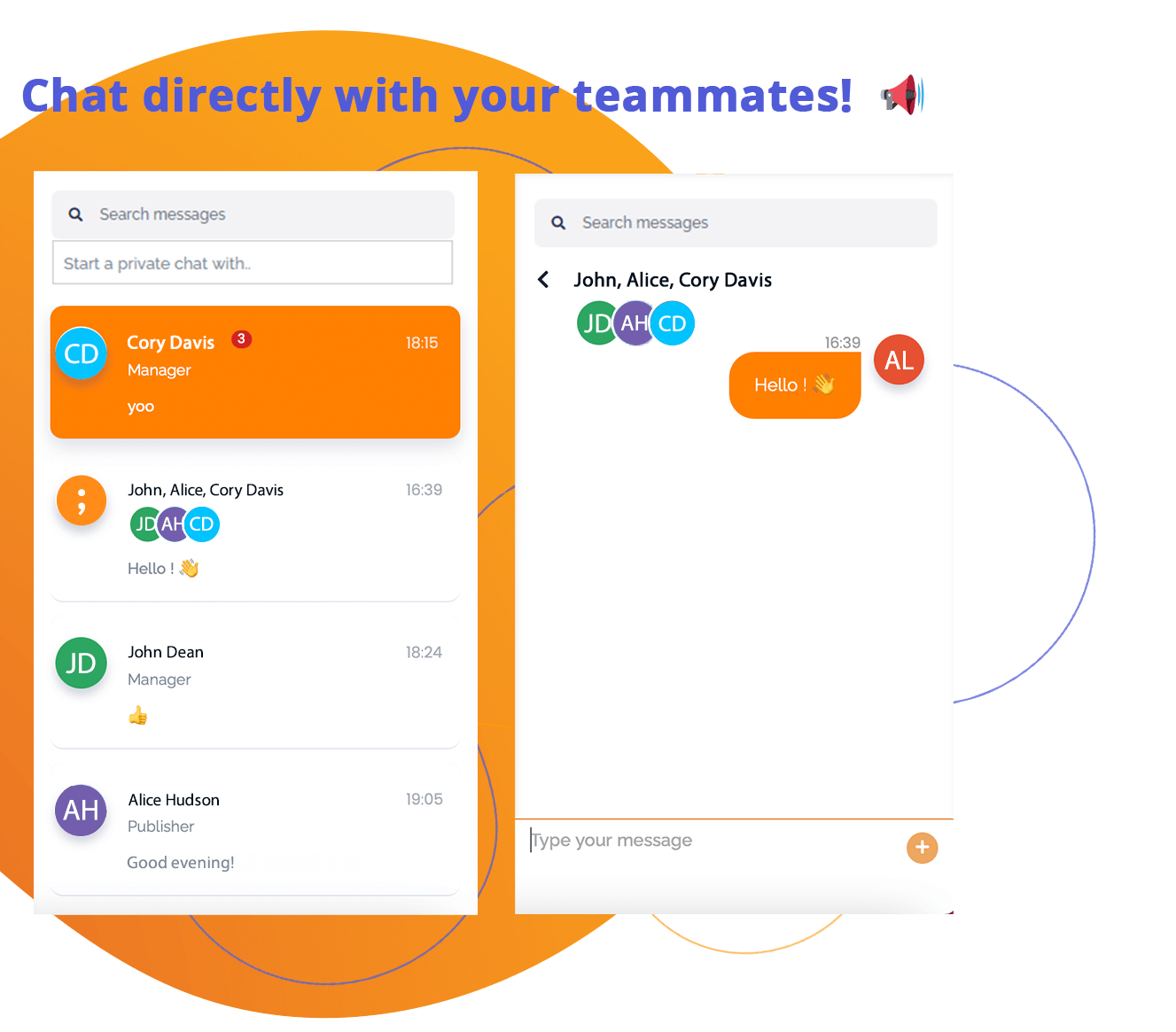sshare.media chat rooms