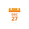 Calendar view sshare.media