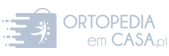 Ortopedia em Casa
