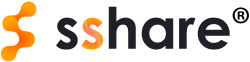 sshare.media - Social Media Scheduler