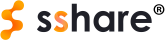 sshare.media - Social Media Scheduler