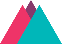 sshare.media in websummit 2021